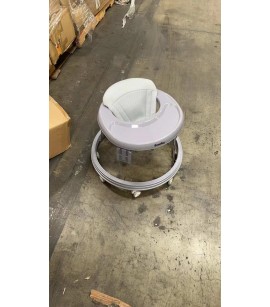 Quocdiog One-Touch Folding Baby Walker. 2000units. EXW Los Angeles